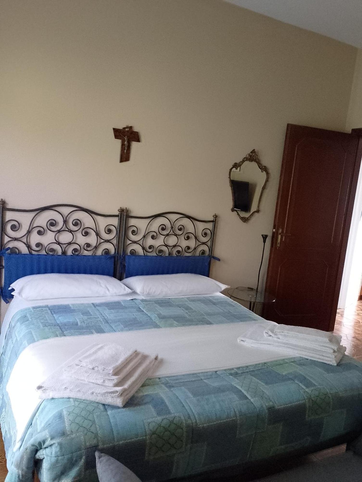 Allevamento B&B Pozzol Groppo Exterior foto