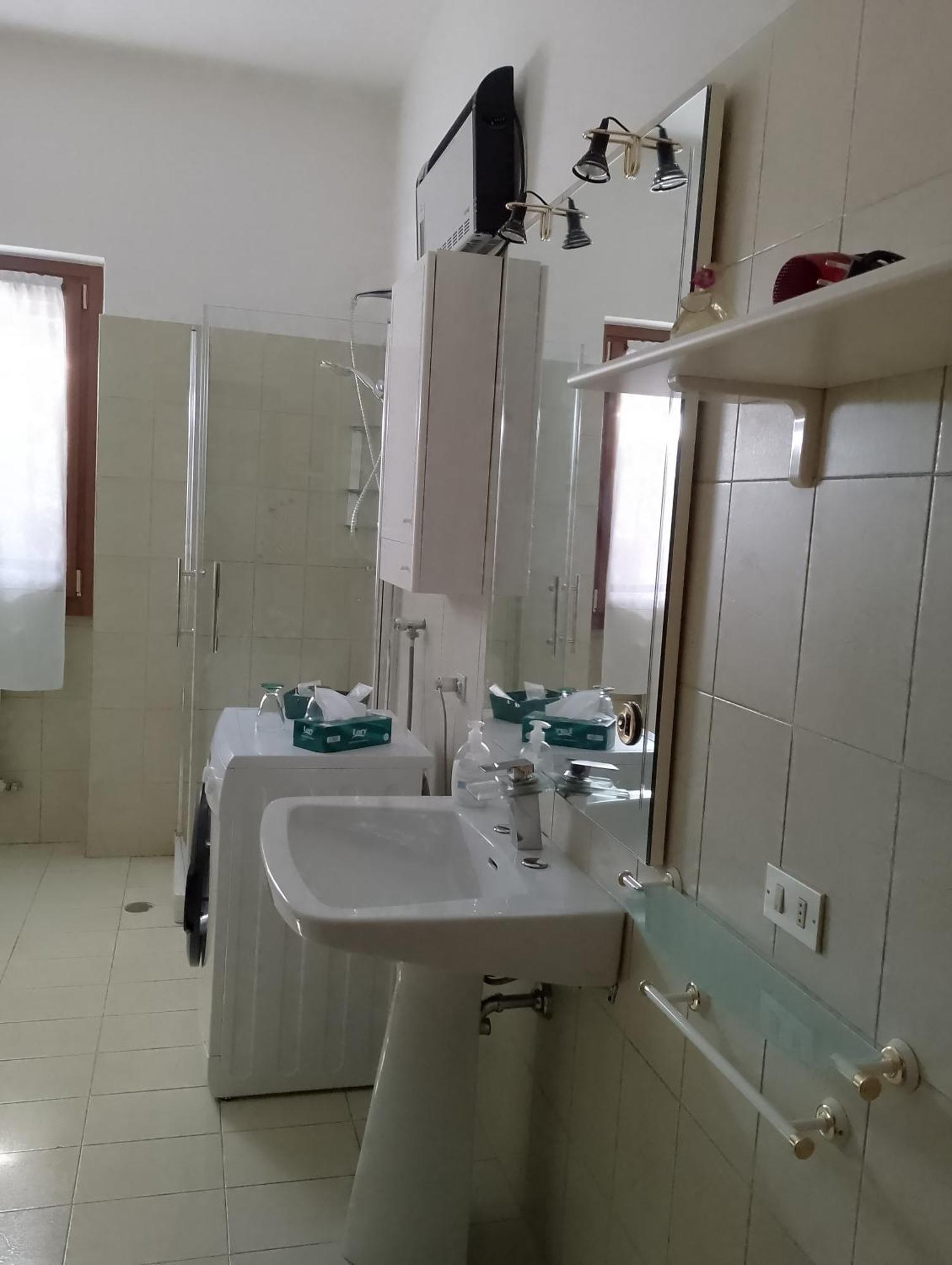 Allevamento B&B Pozzol Groppo Exterior foto